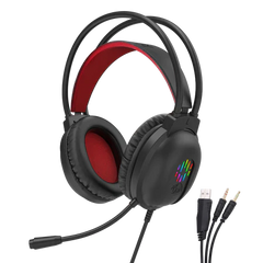 Collection image for: Audio 3.5