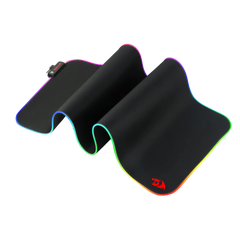 Collection image for: Mouse Pad