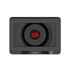 Collection image for: Laptop Cooling Stands