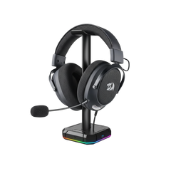 Collection image for: Wireless headset