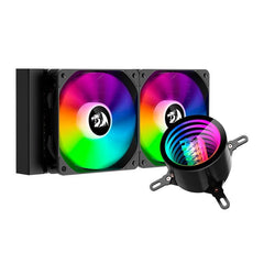 Collection image for: Cooling & Power Management