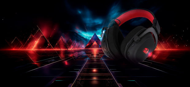 Banner image for: <h1>ZEUS X PRO</h1>