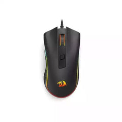Collection image for: Wired Mouse
