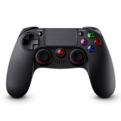 Collection image for: Controllers