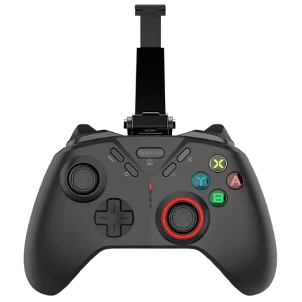 REDRAGON FORGE G711 WIRELESS GAMEPAD