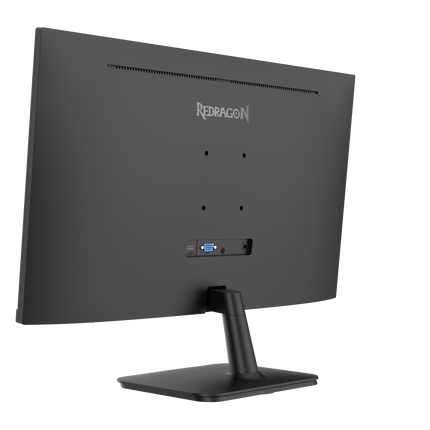 Redragon BM24V17IPS 100HZ 24INCH
