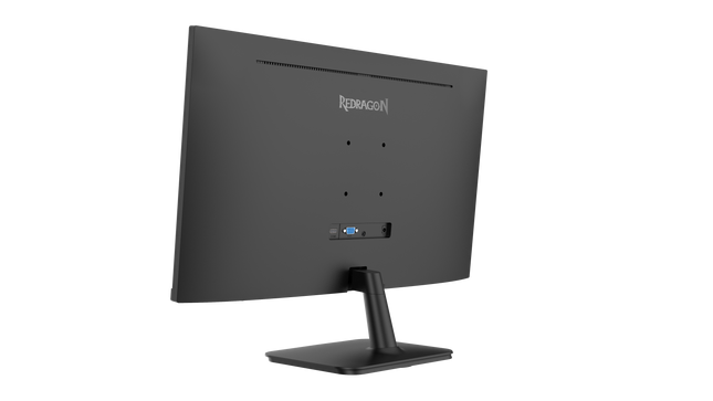Redragon BM24V17IPS 100HZ 24INCH
