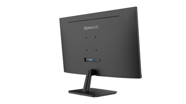 Redragon BM27V9IPS 100HZ 24INCH