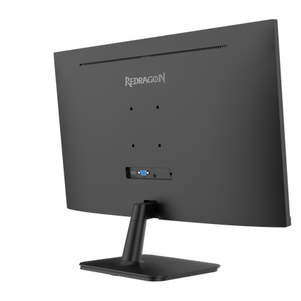 Redragon BM24V17IPS 100HZ 24INCH
