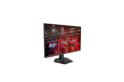 Redragon Azur 3 Gaming Monitor GM24*5IPS , 200hz , Full Hd , 24 inch - Redragon Jordan