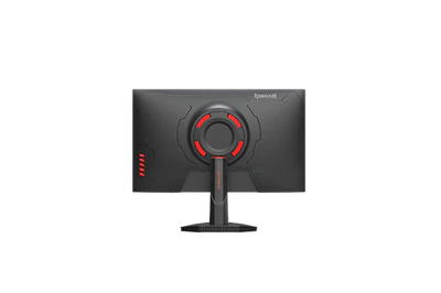 Redragon Azur 3 Gaming Monitor GM24*5IPS , 200hz , Full Hd , 24 inch - Redragon Jordan