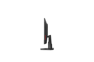Redragon Azur 3 Gaming Monitor GM24*5IPS , 200hz , Full Hd , 24 inch - Redragon Jordan