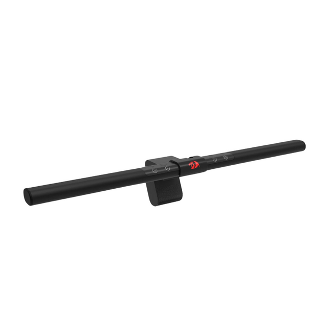 Redragon BERYL GML - 113 Monitor Light Lightning 25 JOD