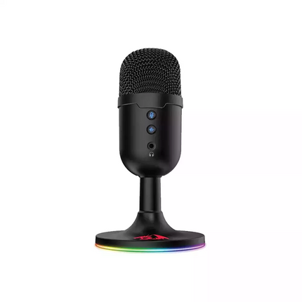 Redragon GM303 Pulsar Streaming Microphone Streaming 25 JOD