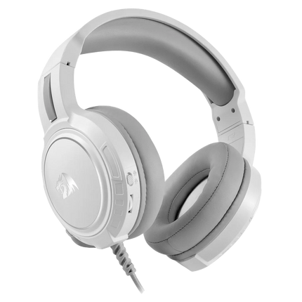 REDRAGON MENTO H270 RGB WIRED GAMING HEADSET