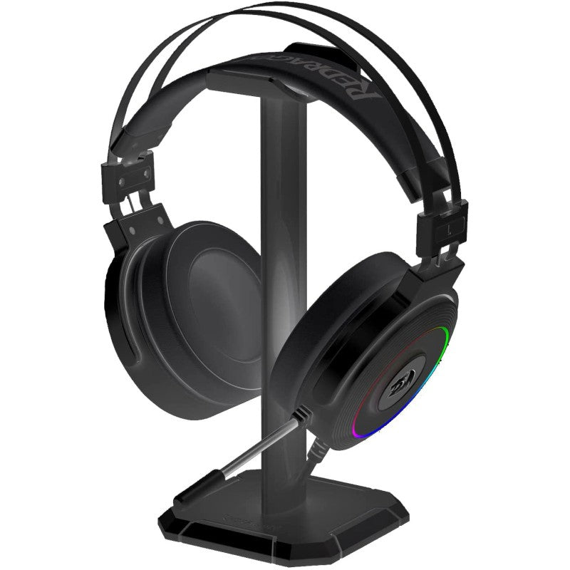 REDRAGON Lamia H320-1 RGB Backlighting Wired 7.1 Gaming Headset