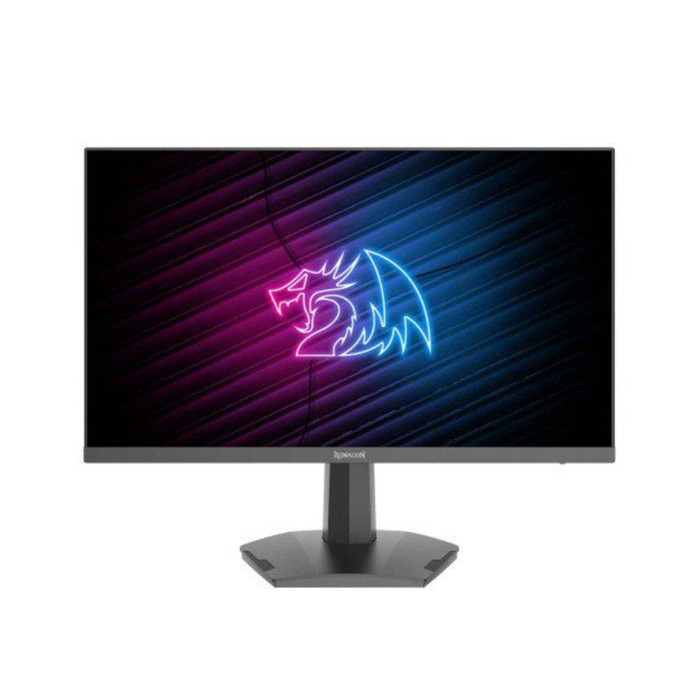 Redragon GM24X5IPS 24 - Inch Full HD 180Hz 1ms Gaming Monitor | GM24X5IPS New