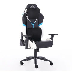 Collection image for: CHAIR