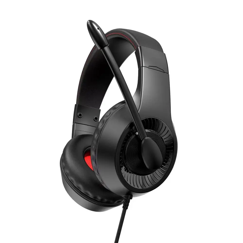 Redragon H130 Pelias Gaming Headset Headset 3.5 12 JOD