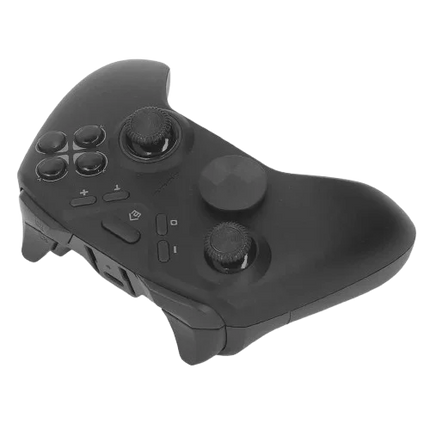 REDRAGON FORGE G711 WIRELESS GAMEPAD