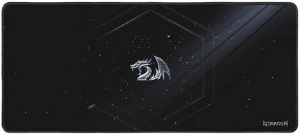 Redragon Xeon Mouse Pad 90x40cm