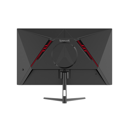 Redragon W2422SE 24" Fast IPS ,1920*1080 (FHD) ,240Hz ,DP1.4+HDMI2.0*2+USB2.0+Earphone