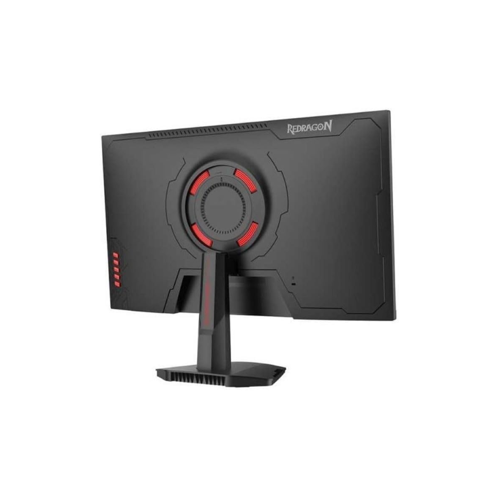 Redragon GM24X5IPS 24 - Inch Full HD 180Hz 1ms Gaming Monitor | GM24X5IPS New