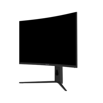 Redragon Q3212RVC 32’’ Fast VA-1500R Curved-2560*1440 (2K)-180Hz-DP1.4*2