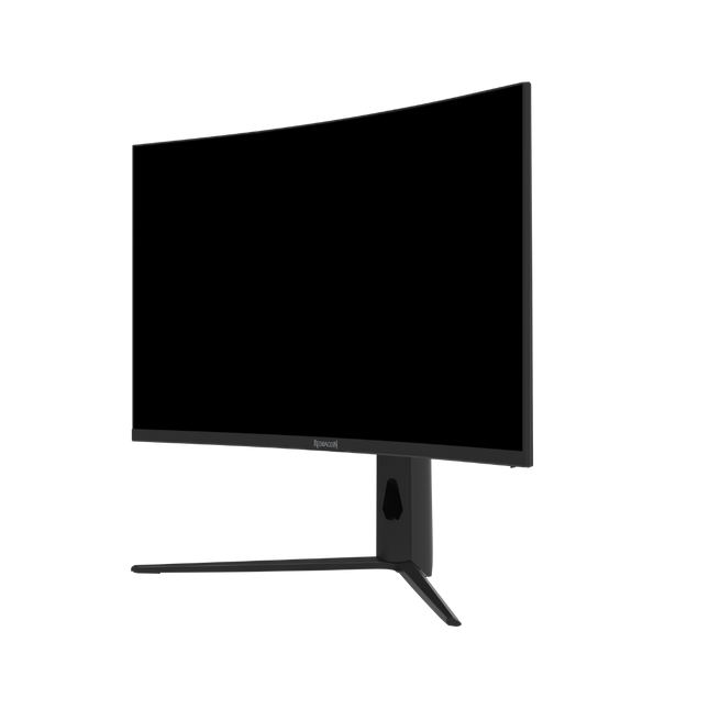 Redragon Q3212RVC 32’’ Fast VA-1500R Curved-2560*1440 (2K)-180Hz-DP1.4*2