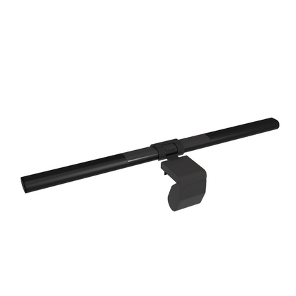Redragon BERYL GML - 113 Monitor Light Lightning 25 JOD