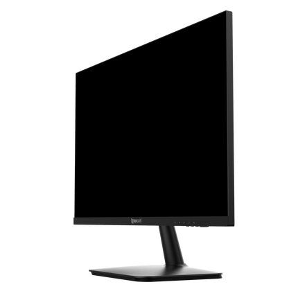 Redragon BM24V17IPS 100HZ 24INCH