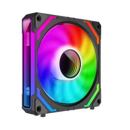 REDRAGON COOLING FAN GC-F012