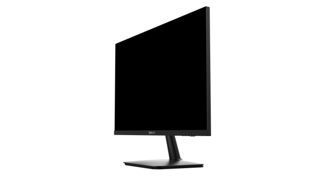 Redragon BM27V9IPS 100HZ 24INCH