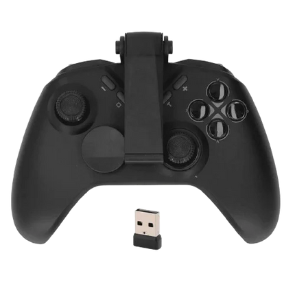 REDRAGON FORGE G711 WIRELESS GAMEPAD