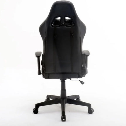 Redragon KING OF WAR C601 GAMING CHAIR-black