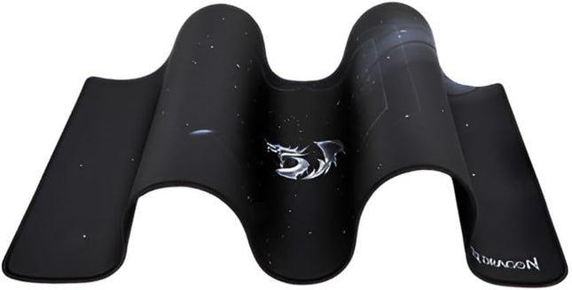 Redragon Xeon Mouse Pad 90x40cm