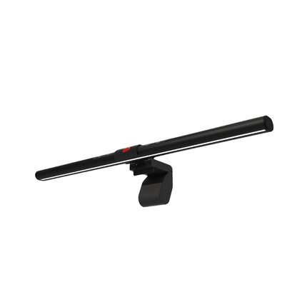 Redragon BERYL GML - 113 Monitor Light Lightning 25 JOD