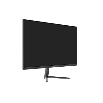 Redragon W2422SE 24" Fast IPS ,1920*1080 (FHD) ,240Hz ,DP1.4+HDMI2.0*2+USB2.0+Earphone