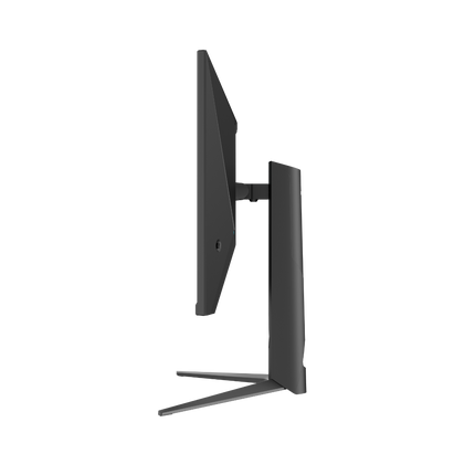 Redragon Q4966RMC 27’’ Fast IPS,Flat,3840*2160 (4k),4K160Hz-FHD 360Hz,DP1.4*1