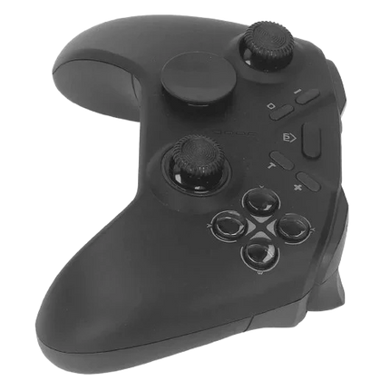 REDRAGON FORGE G711 WIRELESS GAMEPAD