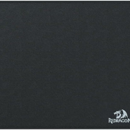 1 edragon Mousepad Gamer Flick L P031 450X400X4MM, Large