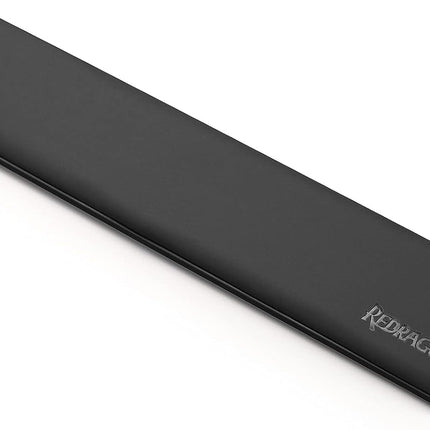 Redragon P036 Meteor M Computer Keyboard Wrist Rest Pad