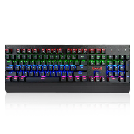 KALA  K557RGB
