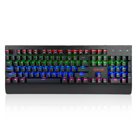 KALA  K557RGB