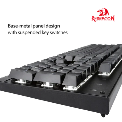 KALA  K557RGB