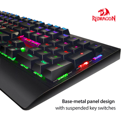 KALA  K557RGB