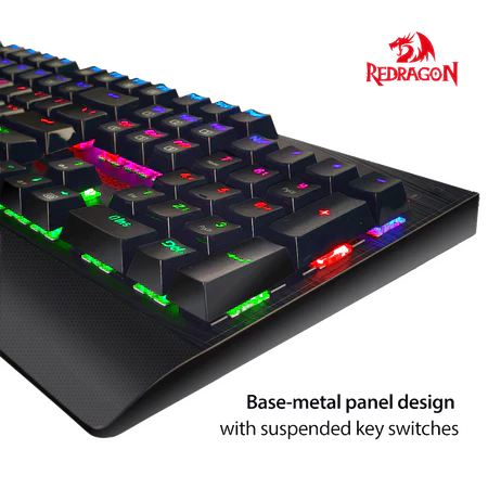 KALA  K557RGB