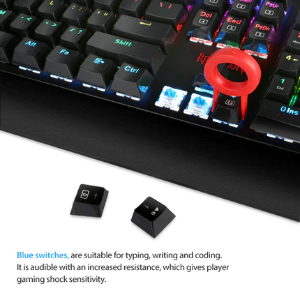 KALA  K557RGB