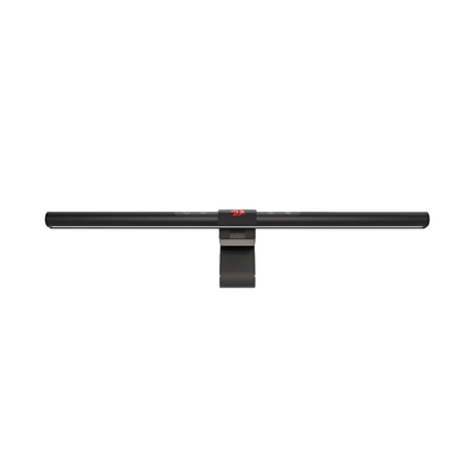 Redragon BERYL GML - 113 Monitor Light Lightning 25 JOD