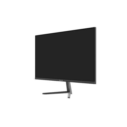 Redragon W2422SE 24" Fast IPS ,1920*1080 (FHD) ,240Hz ,DP1.4+HDMI2.0*2+USB2.0+Earphone